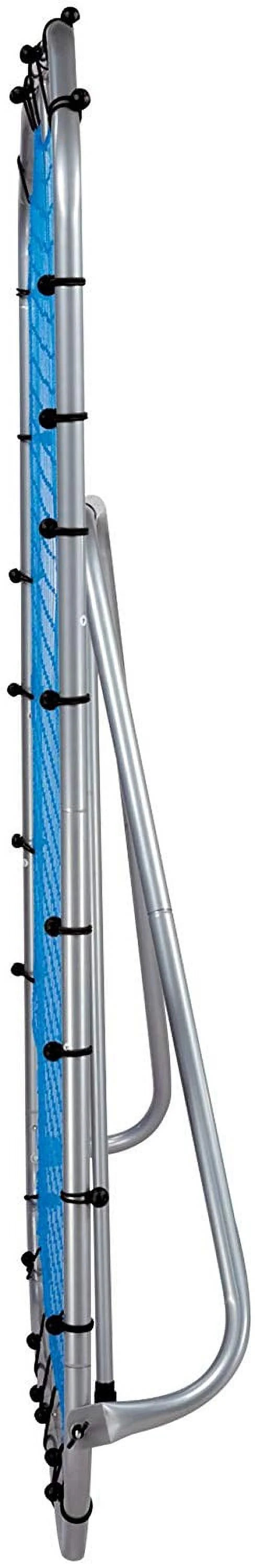 Baseball Rebounder Net H237