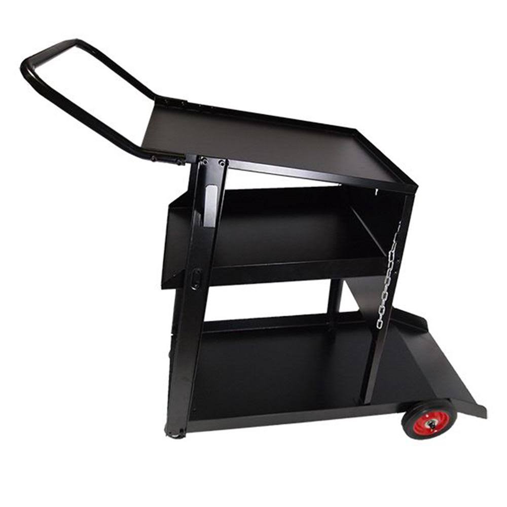 Welding Cart E486760