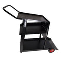 Welding Cart E486760
