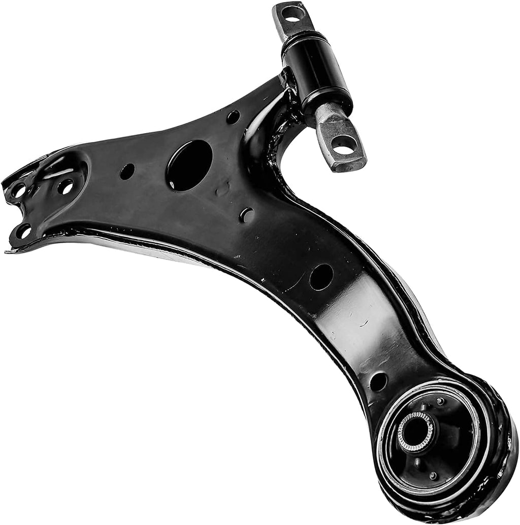 Front Suspension Kit Lower Control Arms Assembly 6pc Set S506597