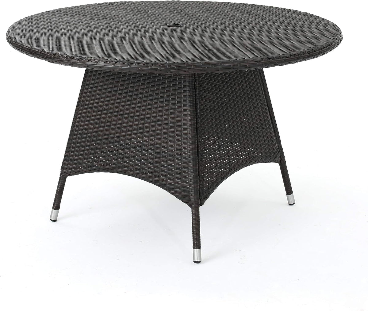 Round Dining Table L24504