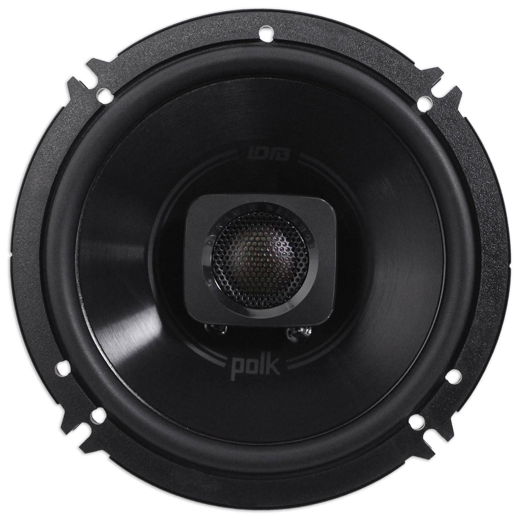 6.5x22 300W Car Marine Motorcycle Speakers S3973