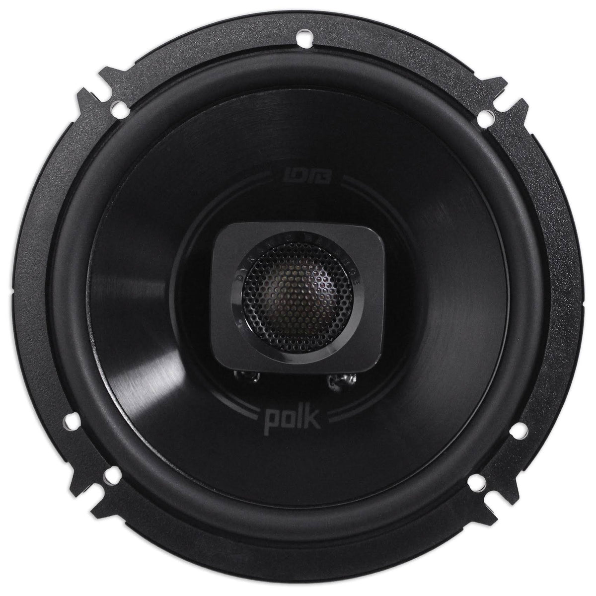 6.5x22 300W Car Marine Motorcycle Speakers S3973