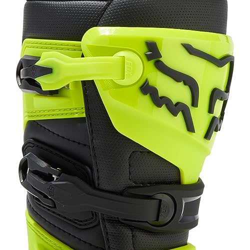Youth Boots I5049