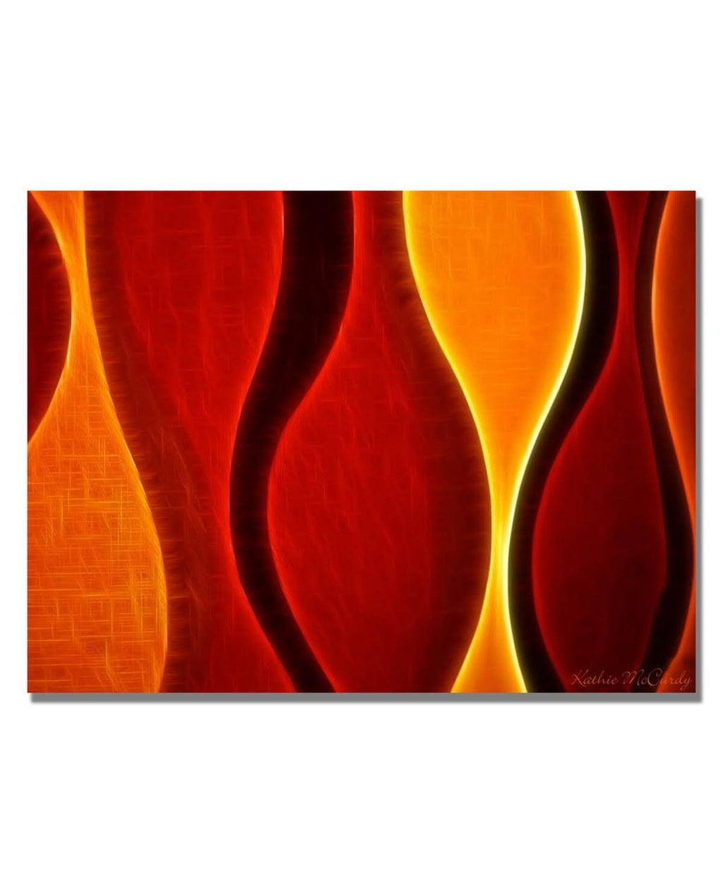 Canvas Art W33365