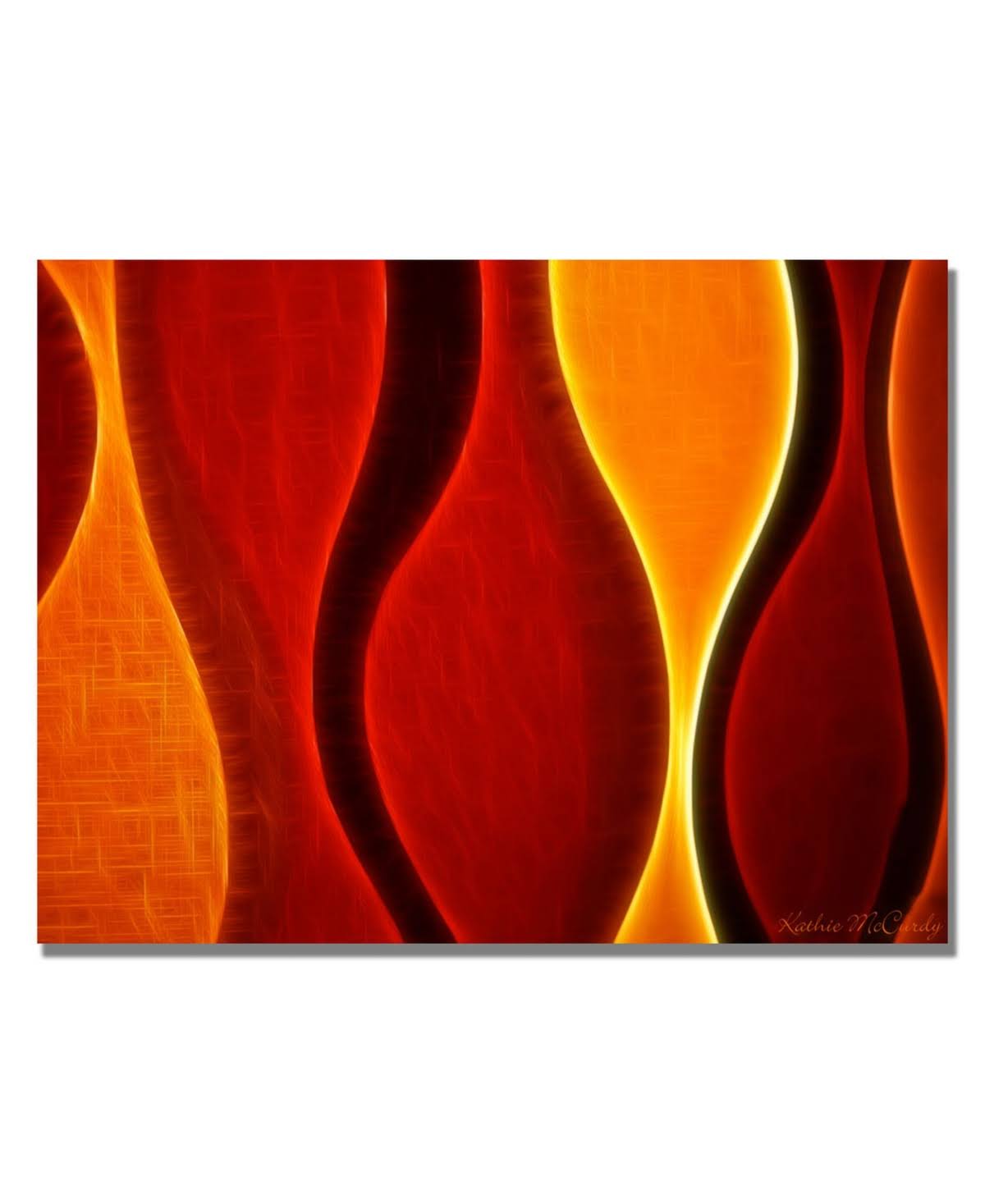 Canvas Art W33365