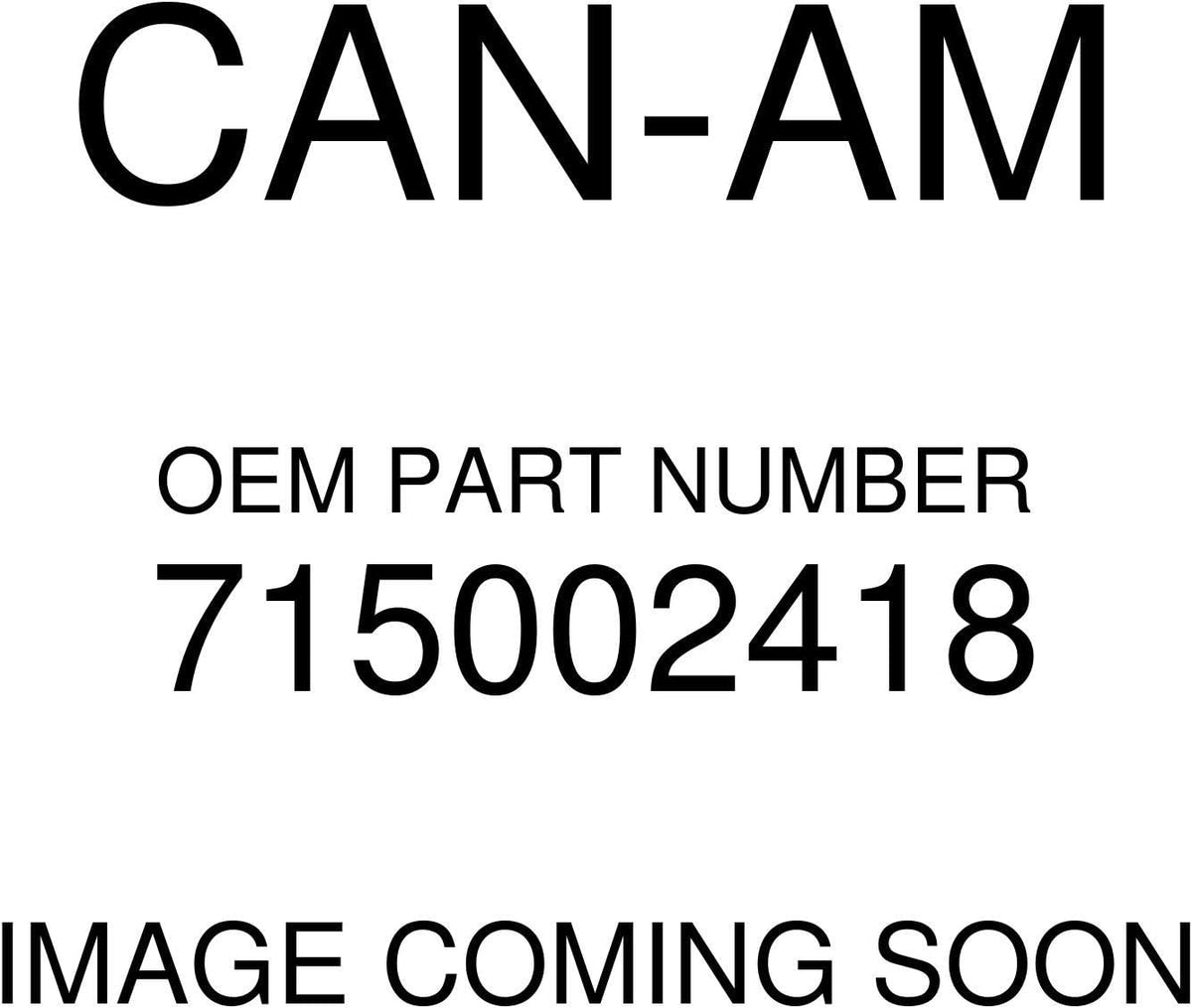 Front Bumper Assembly K703915
