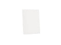 Mini Primed Stretched Canvas 72 Pack G216