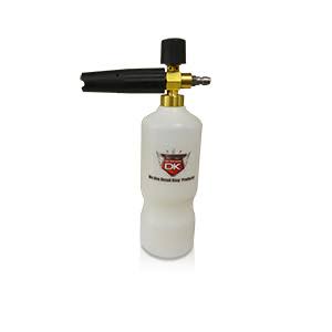 Foam Cannon V25116