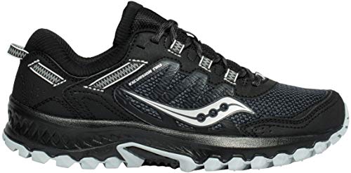 Women's Trail Running Shoe E74688