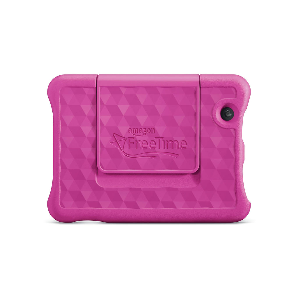 Pink 7" Tablet 16GB R939