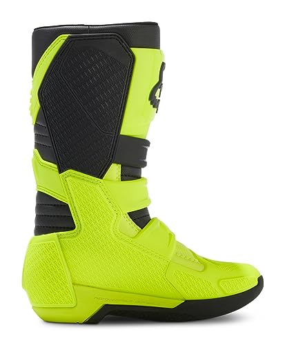 Youth Boots I5049