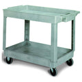 Utility Cart D81190