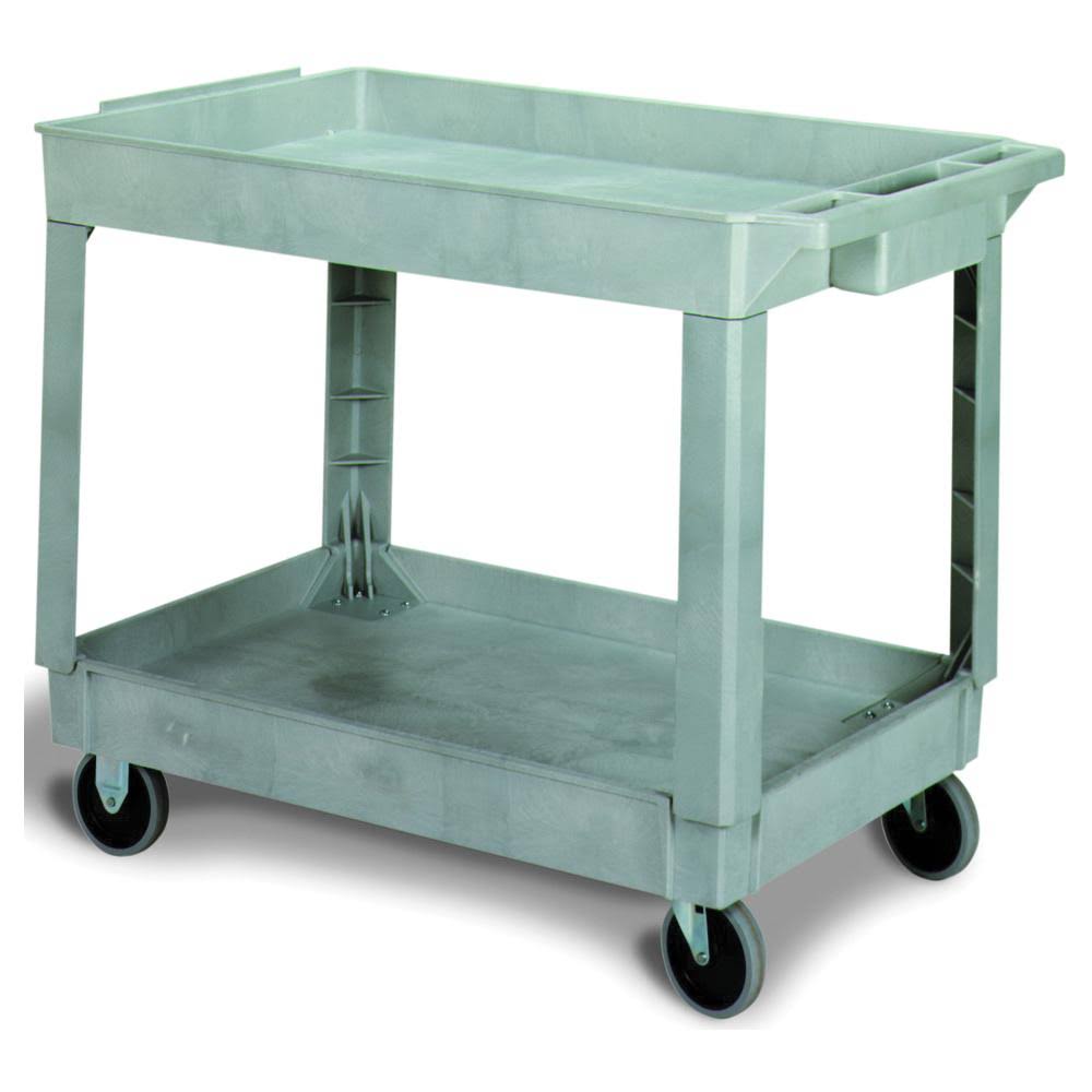 Utility Cart D81190