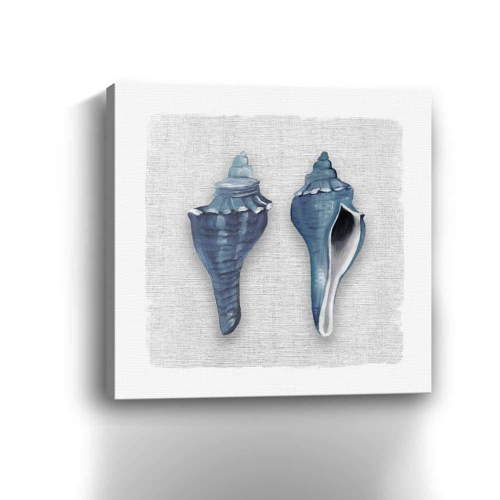 Canvas Giclee L901046