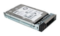 2TB 7.2K RPM SAS-6GBPS Hard Drive M93374
