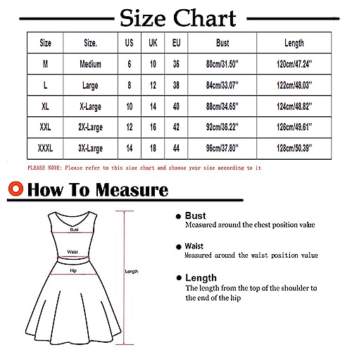 Off Shoulder Medieval Gothic Dress Gown Costume C277