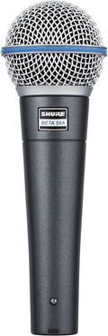 Vocal Microphone L84010