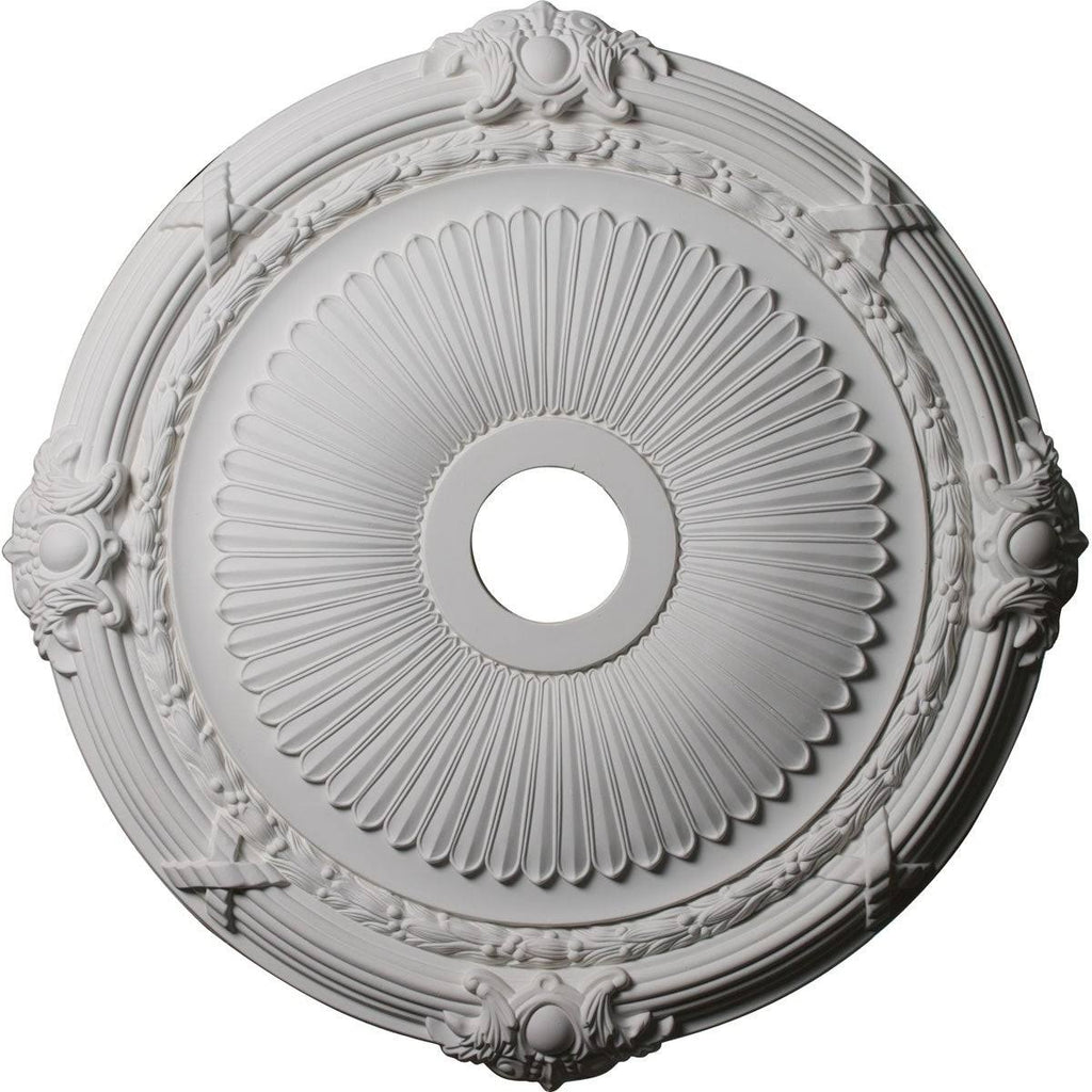 Ceiling Medallion G2189