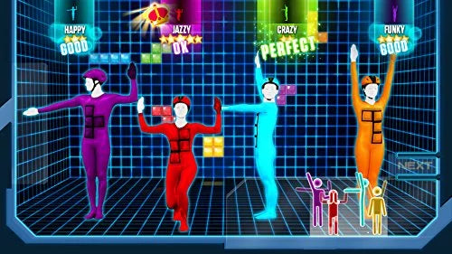 Just Dance 2015 - PlayStation 4 U68002
