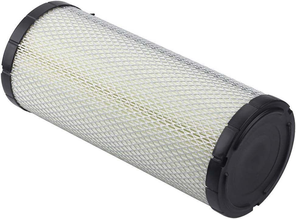 Air Filter Replacement Pack of 2 T93050