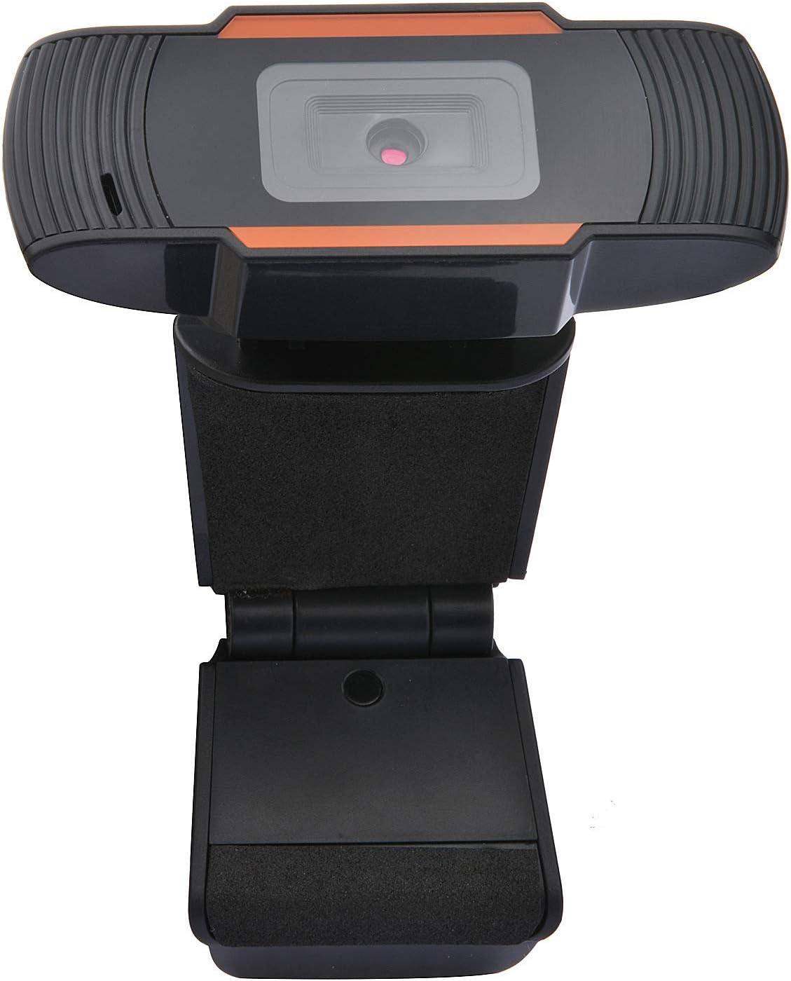 1080p HD Auto Focus Webcam with Stereo Microphone S56576