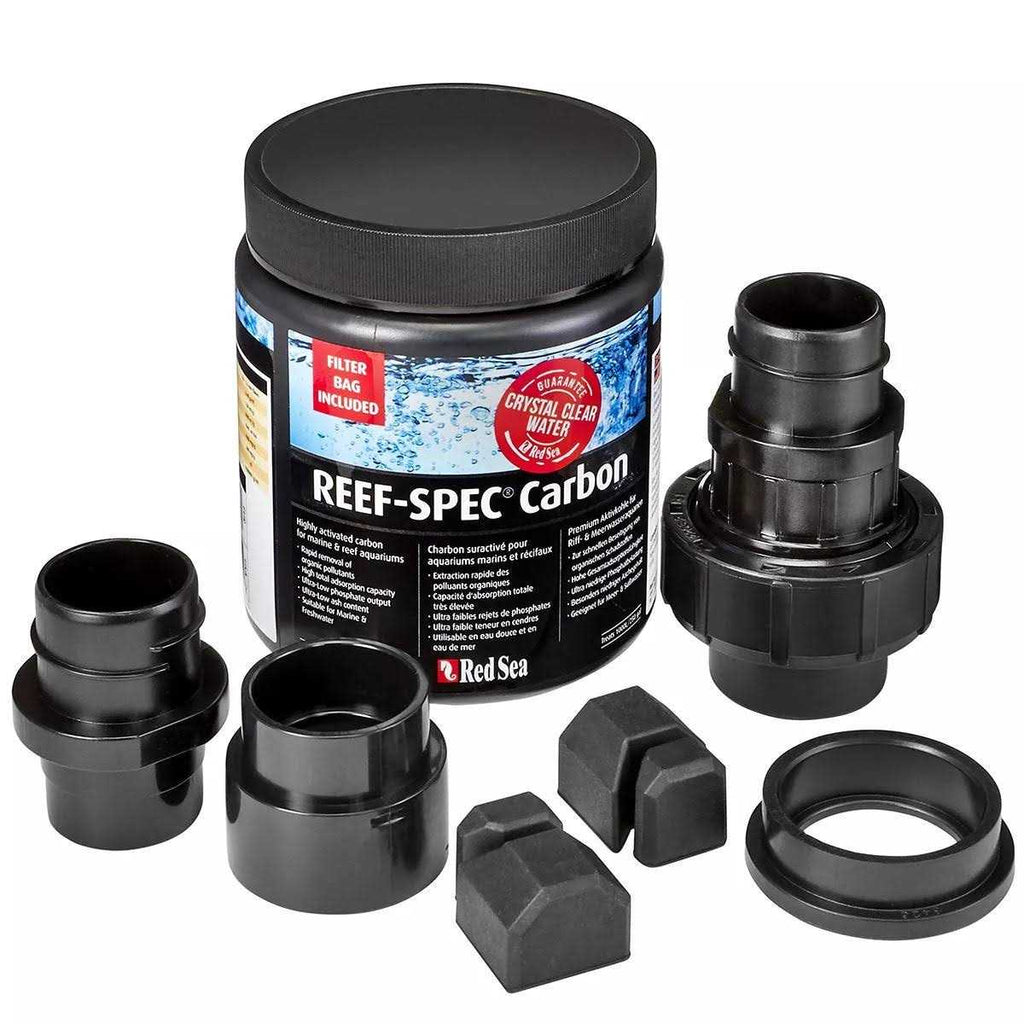 ReefMat 1200 Roller Filter J162958