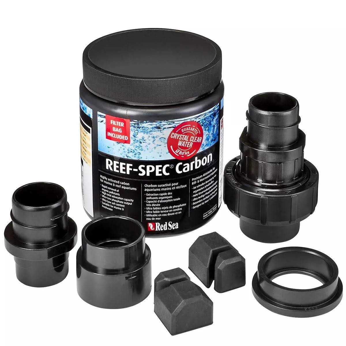 ReefMat 1200 Roller Filter J162958