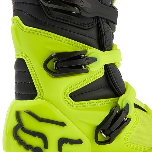 Youth Boots I5049