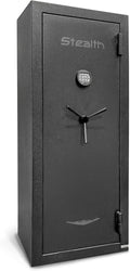 23 Long Gun Storage Safe with 30 Minute Fire Protection P711475
