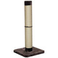 Cat Scratching Post I138125