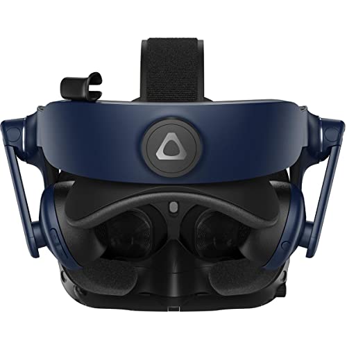Virtual Reality System Y14133