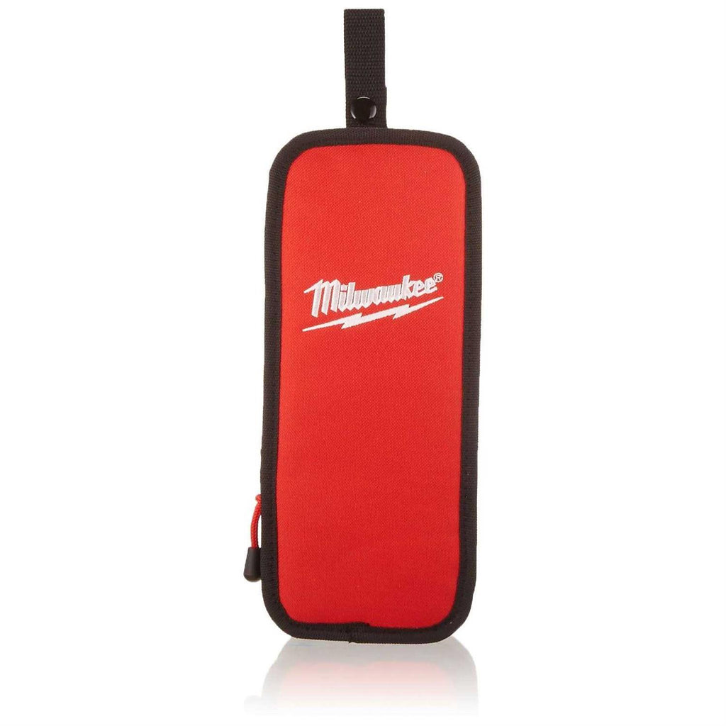 Large Meter Case R244