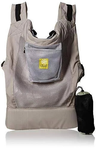 Toddler Baby Carrier I102