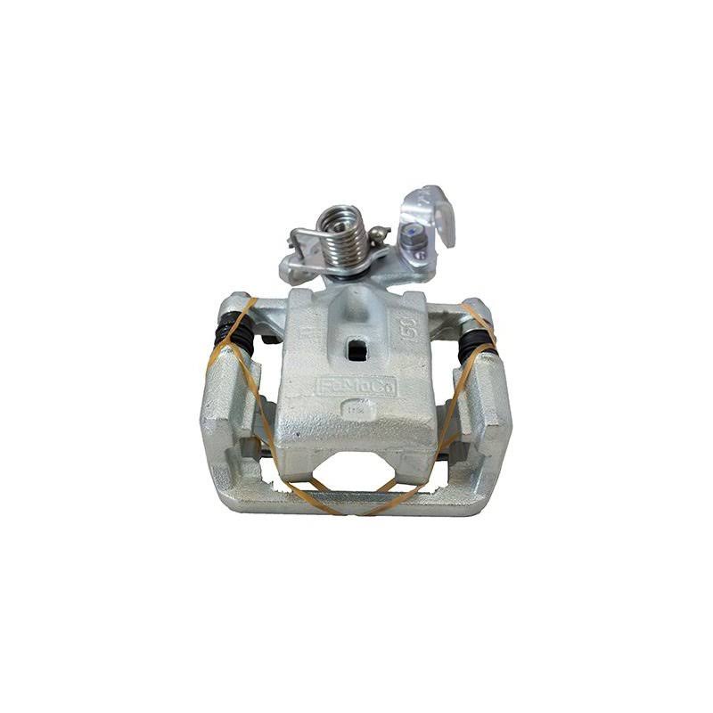 Refurbished Brake Caliper K204