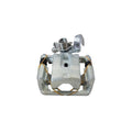 Refurbished Brake Caliper K204