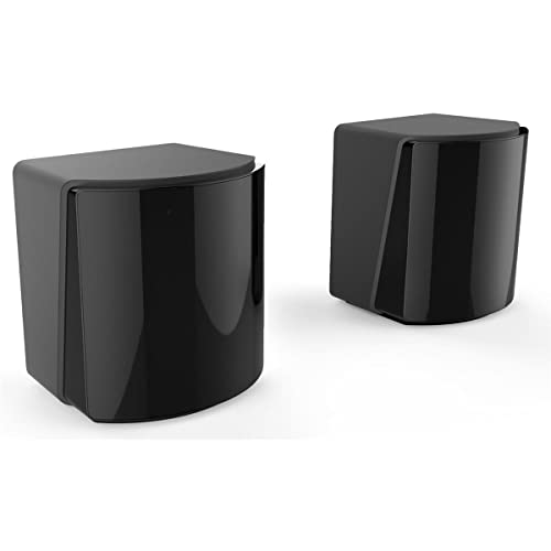 Virtual Reality System Y14133