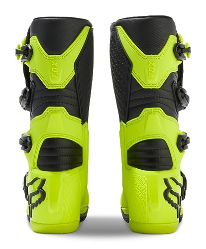 Youth Boots I5049