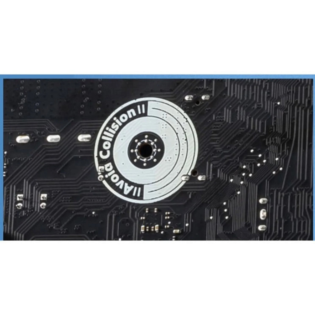 Z690-A WIFI DDR4 Desktop Motherboard Intel LGA-1700 ATX I19160