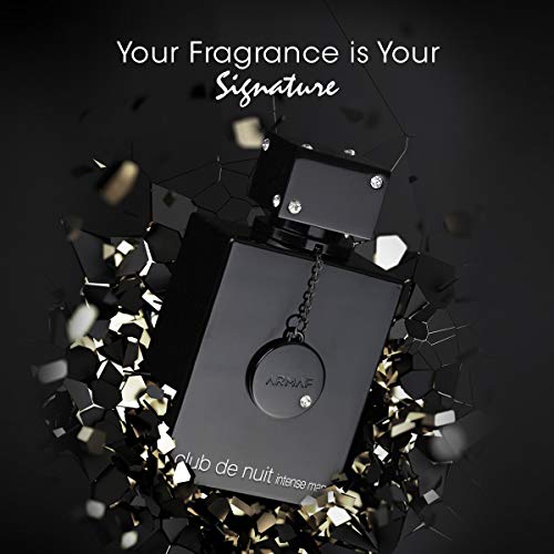 3.6 oz Eau De Toilette Cologne N171650
