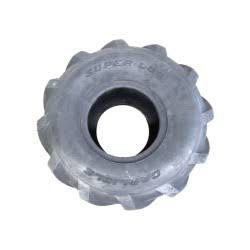 20x10-8 Lawn & Garden Tire V55757