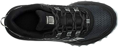 Women's Trail Running Shoe E74688