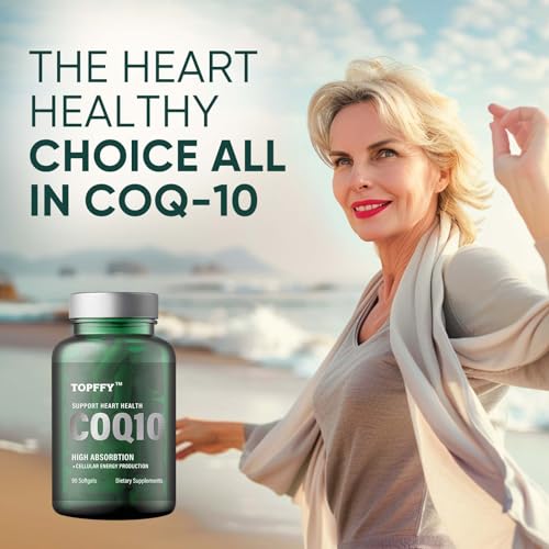 90 Capsules Urolithin A Supplement 1000 mg X235355