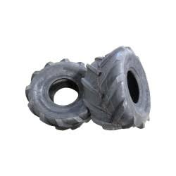 20x10-8 Lawn & Garden Tire V55757
