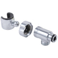 Hand Shower Holder Assembly Polished Nickel J868660