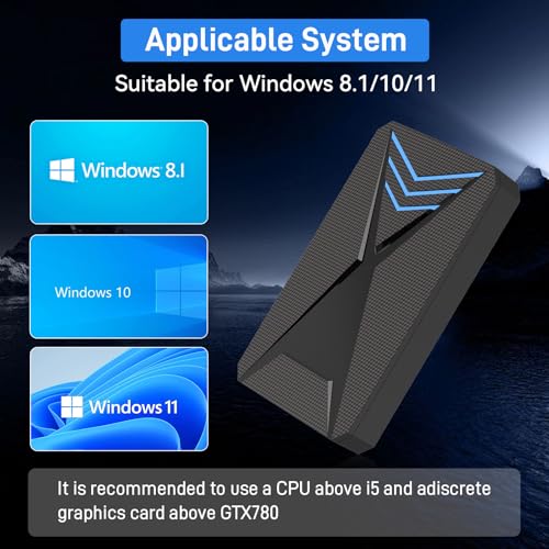 2T Retro Game Console Hard Drive with 18 Emulator Console D83163