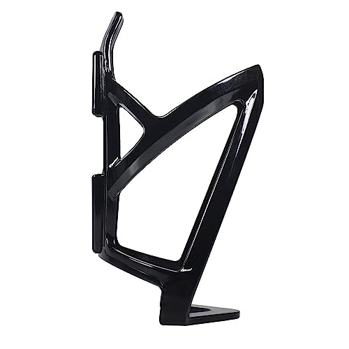 2Pcs Universal Bike Water Bottle Cage Holder R20821