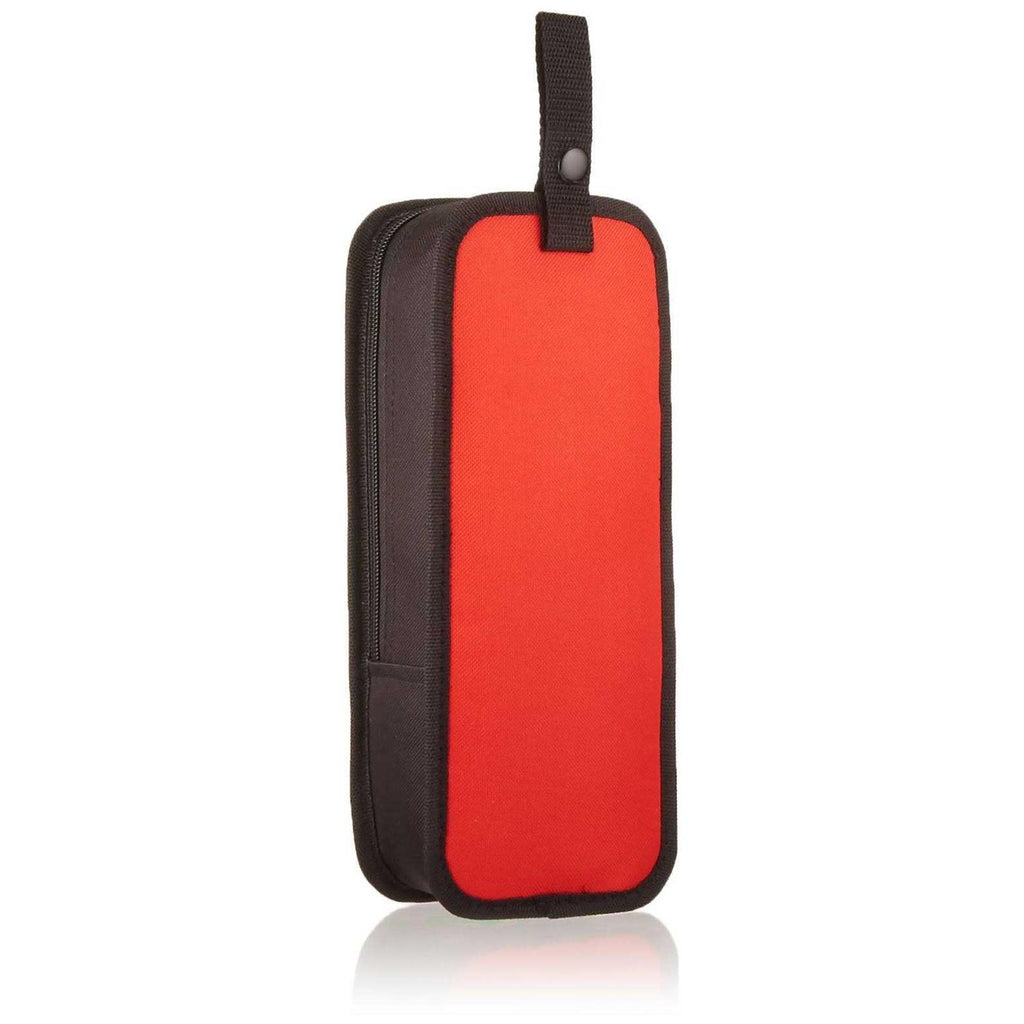 Large Meter Case R244