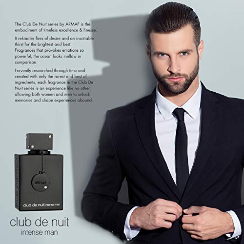 3.6 oz Eau De Toilette Cologne N171650