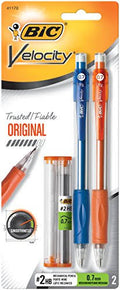 Mechanical Pencil 0.7 mm 2-Count R30874
